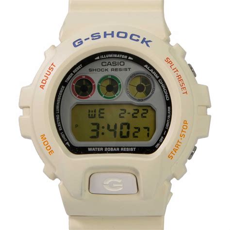 casio g-shock dw-6900jm21-7 4