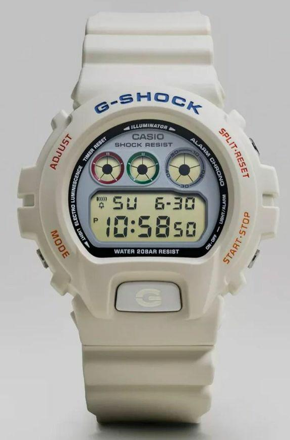 casio g-shock dw-6900jm21-7