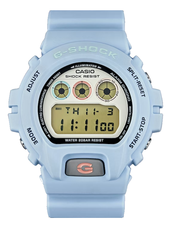 casio g-shock dw-6900jm22-2