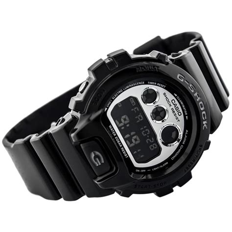 casio g-shock dw-6900nb-1[3230] 1