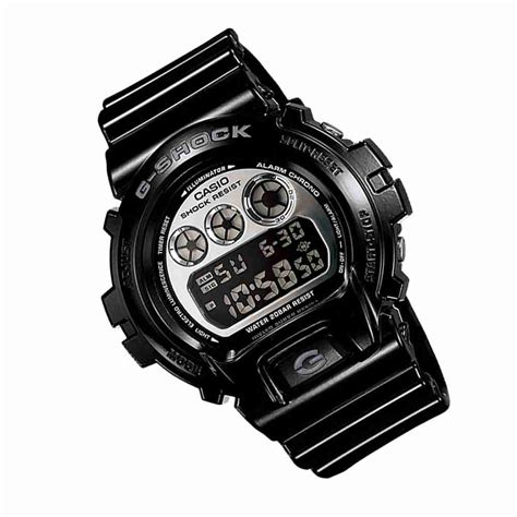 casio g-shock dw-6900nb-1[3230] 1