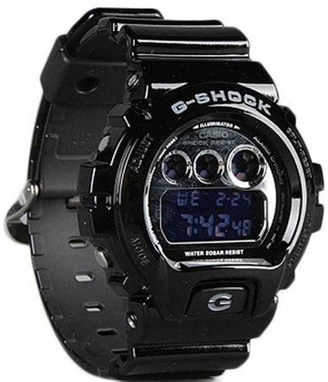 casio g-shock dw-6900nb-1[3230] 4