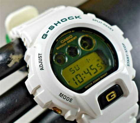 casio g-shock dw-6900r-7 1