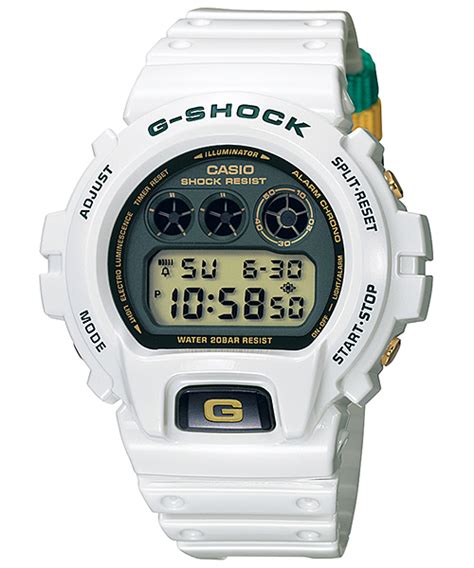 casio g-shock dw-6900r-7 2