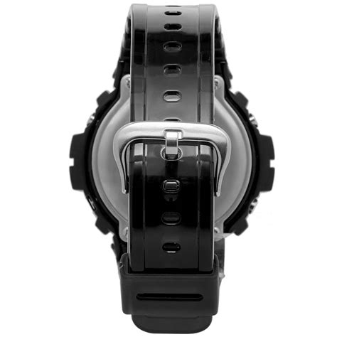 casio g-shock dw-6900td-4 1