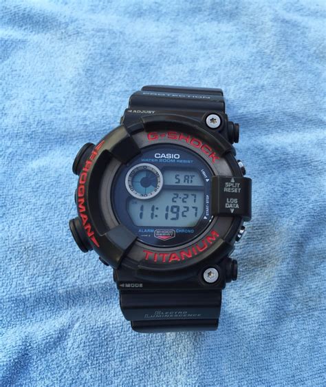 casio g-shock dw-8200ms-8t 1