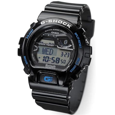 casio g-shock dw-8200ms-8t 2