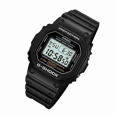 casio g-shock dw-8200ms-8t 1