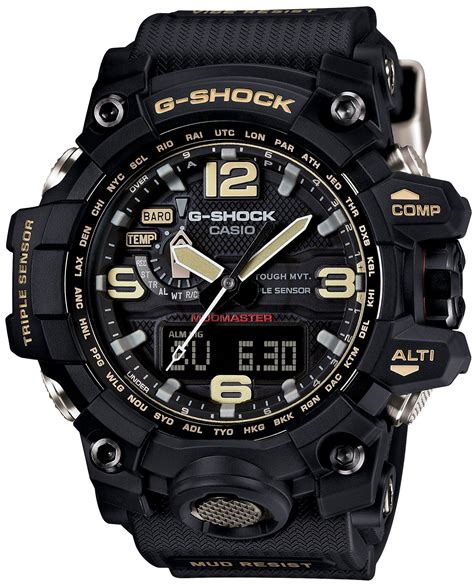 casio g-shock dw-8200ms-8t 4