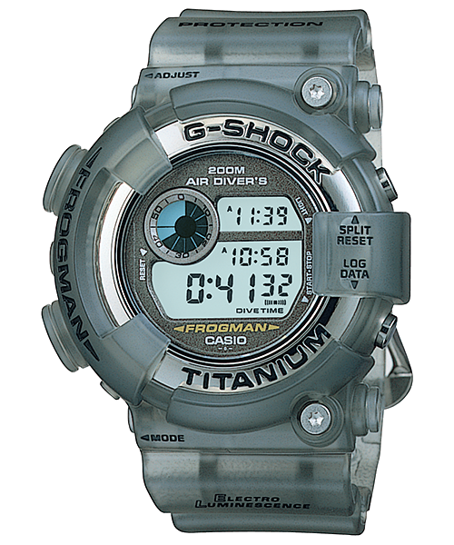 casio g-shock dw-8200ms-8t