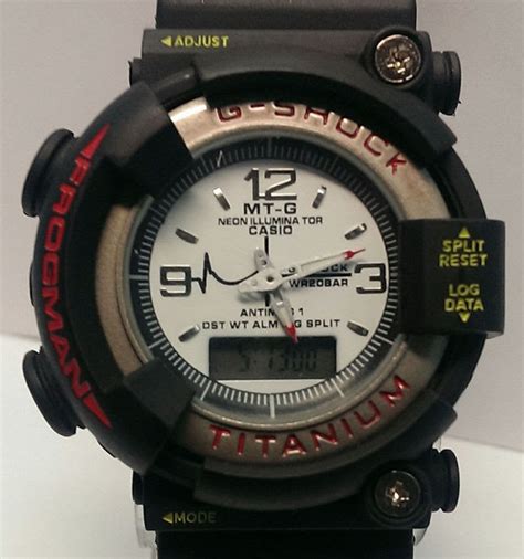 casio g-shock dw-8200nt2-4 1