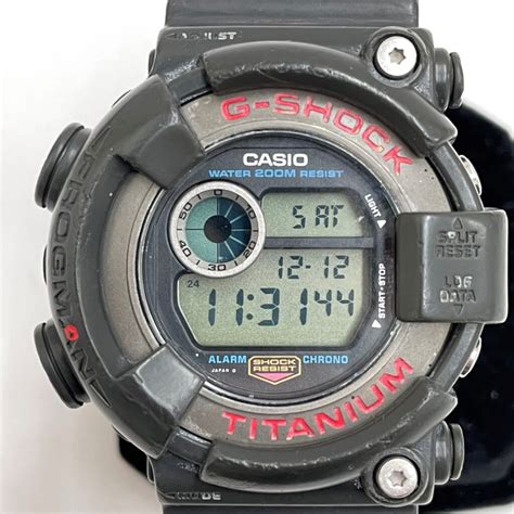 casio g-shock dw-8200nt2-4 2