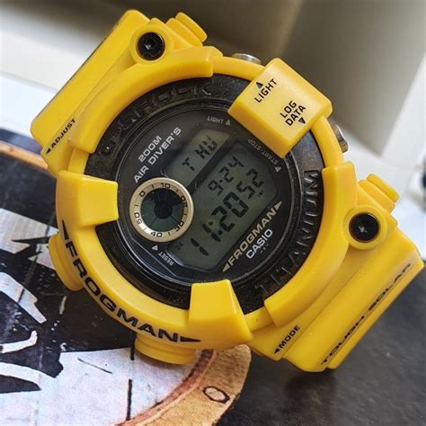 casio g-shock dw-8200nt2-4 1