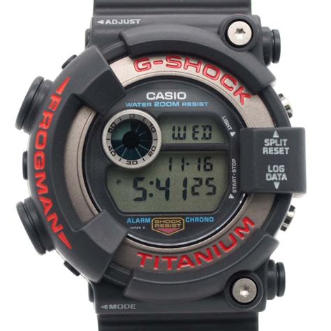 casio g-shock dw-8200nt2-4 4