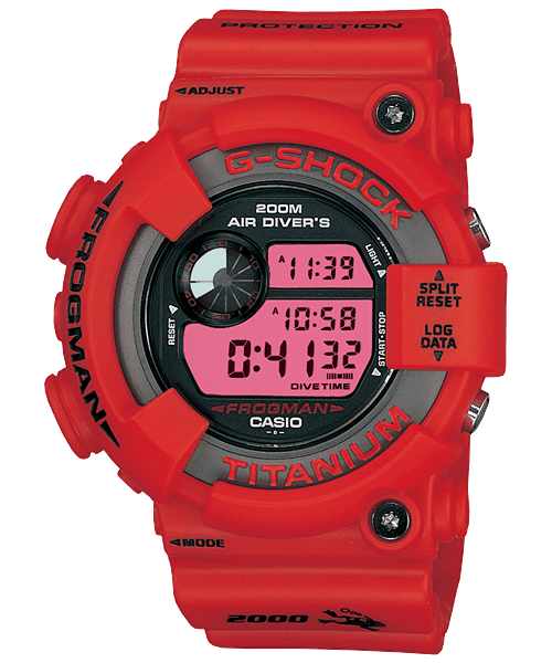 casio g-shock dw-8200nt2-4