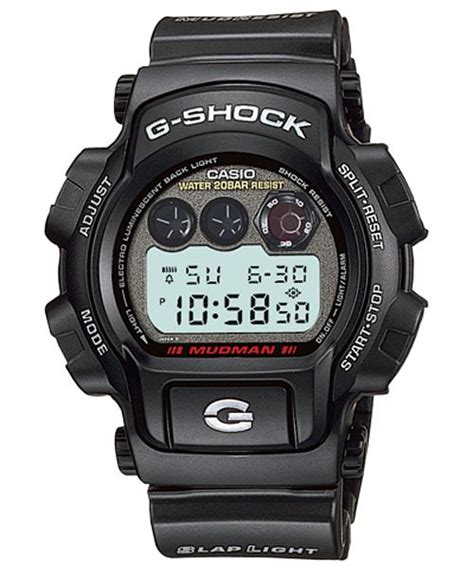 casio g-shock dw-8400z-1t 2