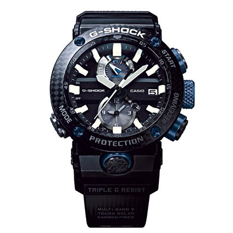 casio g-shock dw-9000k-8t 4