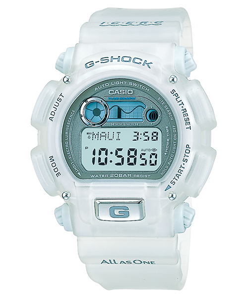 casio g-shock dw-9000k-8t