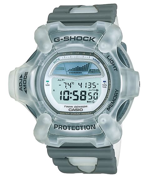 casio g-shock dw-9100bd-1t 1