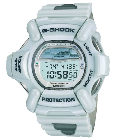 casio g-shock dw-9100bd-1t 4