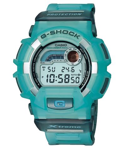 casio g-shock dw-9500xs-3t 2