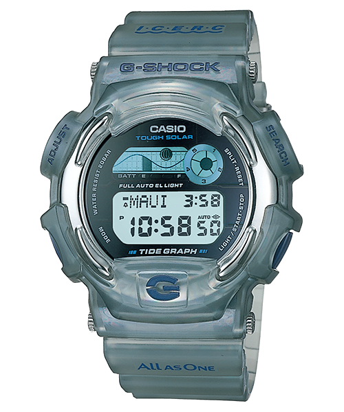 casio g-shock dw-9700k-2t