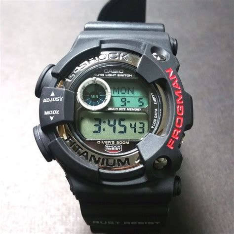 casio g-shock dw-9900-1d 4