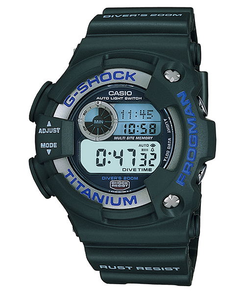 casio g-shock dw-9900-1d