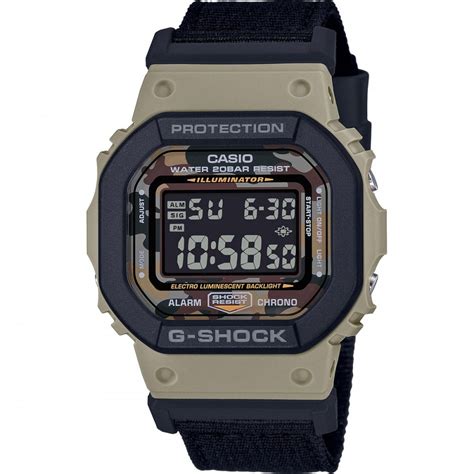 casio g-shock dwm-100-1t 4