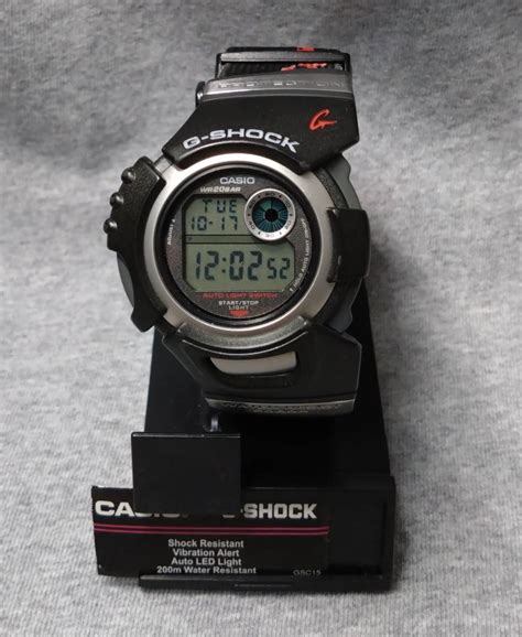 casio g-shock dwx-101p-1t 4