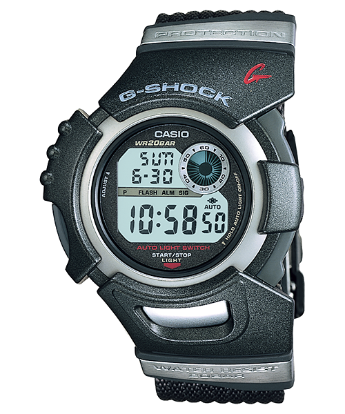 casio g-shock dwx-101p-1t