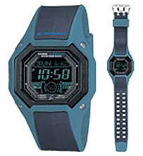 casio g-shock g-056-2v 4