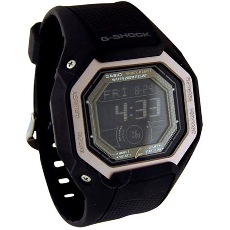 casio g-shock g-056b-8 1