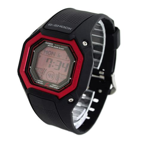 casio g-shock g-056b-8 1