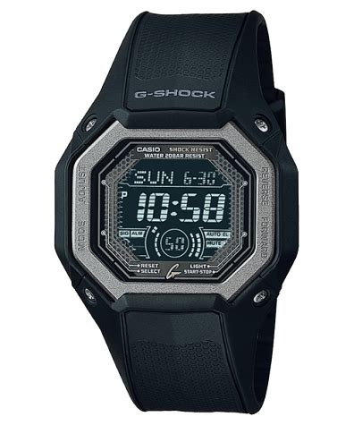 casio g-shock g-056b-8 4