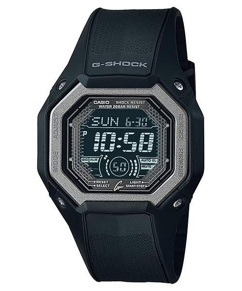 casio g-shock g-056b-8