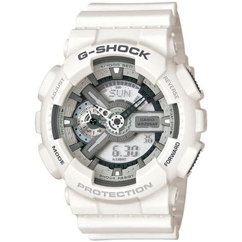 casio g-shock g-100k-7a 1