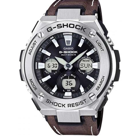 casio g-shock g-100k-7a 4