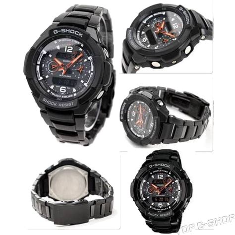 casio g-shock g-1250bd-1a 4