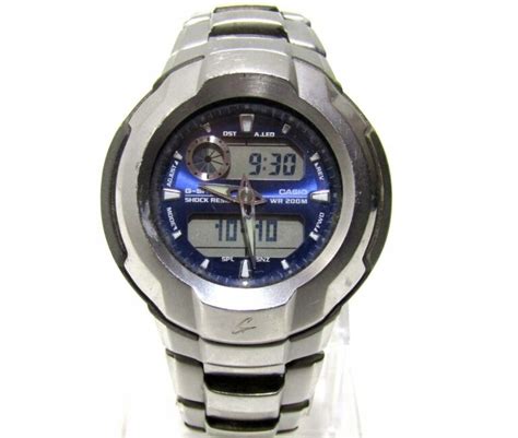 casio g-shock g-1700d-1av 2