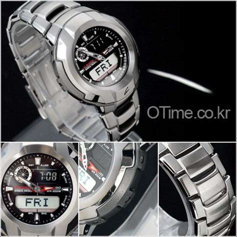 casio g-shock g-1700d-1av 4