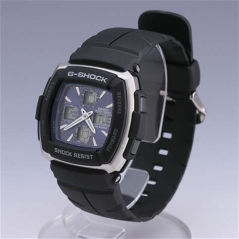 casio g-shock g-350-5av 2