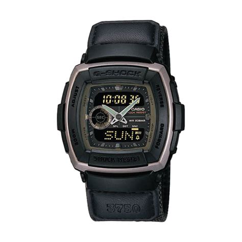 casio g-shock g-353ms-3a 1