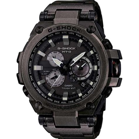 casio g-shock g-500-6a 4