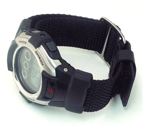 casio g-shock g-7301-8v 1