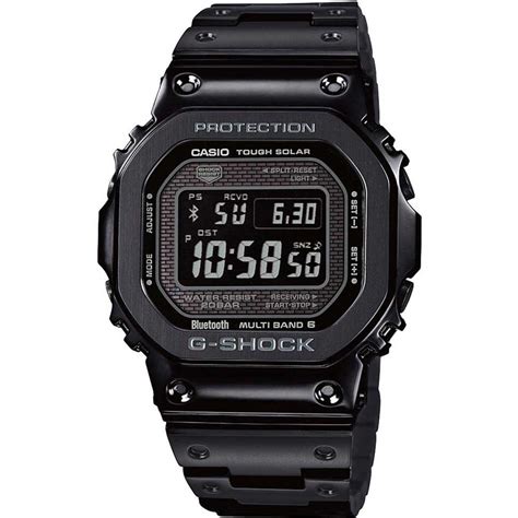 casio g-shock g-7301-8v 4