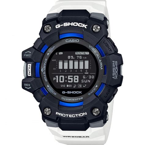 casio g-shock g-7301g-9v 2