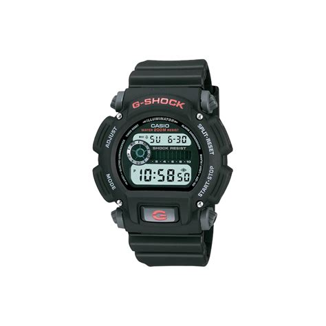 casio g-shock g-7301g-9v 4