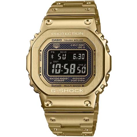 casio g-shock g-7501-9 1