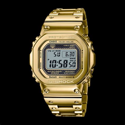 casio g-shock g-7501-9 2